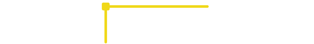 Job Marker logo